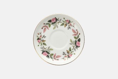 Wedgwood Hathaway Rose | 47 lines in stock to buy now | Chinasearch Wedgwood Hathaway Rose | 47 lines in stock to buy now | Chinasearch